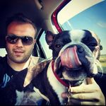 Grizzle_en_Gary - @grizzle_en_gary - Instagram