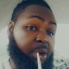 Kinggrizzlegarybear - @kinggrizzlegarybear - TikTok