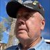 Gary De Groat - Facebook