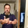 Gary - @garygroat700 - TikTok