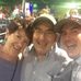 Gary Groat - Facebook