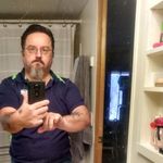 Gary Groat - @gary.groat.14 - Instagram