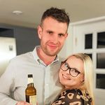 Gary Groat - @gary.groat.315 - Instagram