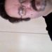 Gary Groat - Facebook
