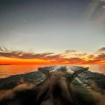 Gary Groat - @gmgroat - Instagram