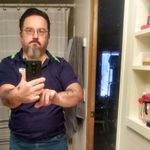 Gary groat - @groat.gary - Instagram