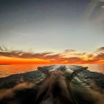 Gary Groat - @groatgary - Instagram