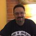 Gary Groat - Facebook