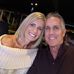 Gary Groat - Facebook
