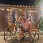 Gary Groat - @gary.groat - Instagram