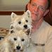Gary L. Groat - Facebook