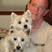 Gary L. Groat - Facebook