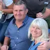 garygroat887 - @garygroat887 - TikTok