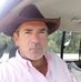 Gary Groff - Facebook