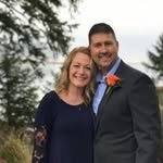 Gary Groff - @garyandrewgroff - Instagram