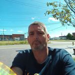 Gary Groff - @gary.groff.104 - Instagram