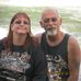 Gary Groff - Facebook