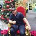 Gary Groff - Facebook