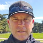 Gary Groff - @groff2484 - Instagram