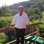 Gary Groff - @gary.groff2 - Instagram