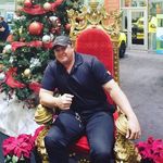 Gary Groff - @garygroff - Instagram