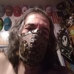 Gary Groff - @groffgary2 - Instagram