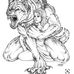 Gary Groff - Facebook
