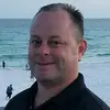 Gary Groff 970 - @user8873173800308 - TikTok