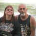 Gary Groff - Facebook