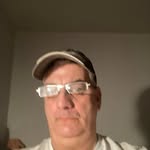 Gary Vengroff - @garyvengroff62 - Instagram