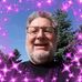 Gary Groh - Facebook
