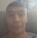 Gary Groh - Facebook