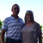 Gary Grohman - @garygrohman - Instagram