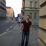 Gary Grohmann - @grohmanngary - Instagram