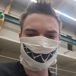 Gary Grohmann - @garygrohmann - Instagram
