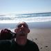 Gary Grohs - Facebook