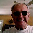 Gary Grohs - @garygrohs - Instagram
