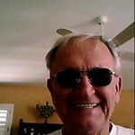 gary grohs - @grohsgary - Instagram