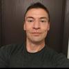 gary groh jr - @garygrohjr - TikTok