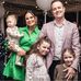 Gary Crowley - Facebook
