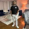 Gary - @gdeoleo2829 - TikTok