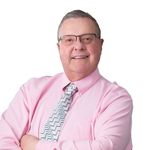 Gary Groleau - @garygroleau - Instagram