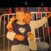 Gary Groleau - Facebook