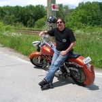 Gary Groleau - @groleaugary - Instagram
