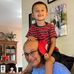 Gary Gronau - Facebook