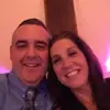 garyrouleau721 - @garyrouleau721 - TikTok