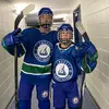 Groleau - @groleau - TikTok
