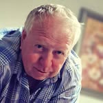 Gary Grose - @garygrose2024 - Instagram
