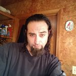 Gary Grose - @ggrose - Instagram