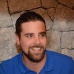 Gary Grose - @grosegary030 - Instagram